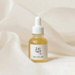 Beauty of Joseon Glow Serum Propolis + Niacinamide 30 ml - Image 2