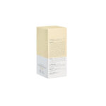 Beauty of Joseon Glow Serum Propolis + Niacinamide 30 ml - Image 4