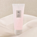 Beauty of Joseon Red Bean Water Gel 100 ml - Image 2
