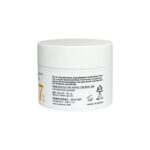 Care:nel Ceramide Vita B5 Double Barrier Cream 50 ml - Image 2