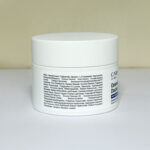 Care:nel Ceramide Vita B5 Double Barrier Cream 50 ml - Image 3