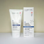 Care:nel Cicavita B5 Salicylic Acid Gentle Cleanser 150 ml - Image 3