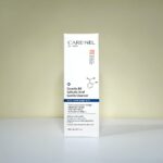 Care:nel Cicavita B5 Salicylic Acid Gentle Cleanser 150 ml - Image 4