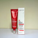 Care:nel Derma Alpha Arbutin Glutathione Whitening Cream 45 ml - Image 3
