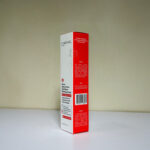 Care:nel Derma Alpha Arbutin Glutathione Whitening Cream 45 ml - Image 4
