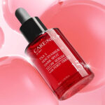 Care:nel TXA 5 Niacinamide 10 Dark Spot Glow Serum 30 ml - Image 2