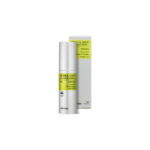 Celimax The Vita A Retinol Shot Tightening Serum 30 ml - Image 2