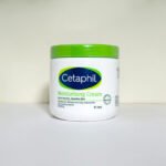 Cetaphil Moisturising Cream 453 g - Image 2