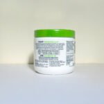Cetaphil Moisturising Cream 453 g - Image 3