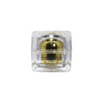 Christian Dean 24K Gold & Snail Luxury Cream 50 ml - Image 2