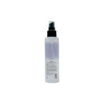 Cosrx AHA/BHA Clarifying Treatment Toner 150 ml - Image 2