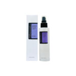 Cosrx AHA/BHA Clarifying Treatment Toner 150 ml - Image 3