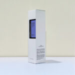 Cosrx AHA/BHA Clarifying Treatment Toner 150 ml - Image 4