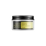 Cosrx Advanced Snail 92 All In One Cream (Jar) 100 g - Image 2