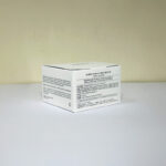 Cosrx Advanced Snail 92 All In One Cream (Jar) 100 g - Image 6