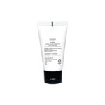 Cosrx Advanced Snail 92 All In One Cream 50 g - Image 2
