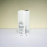 Cosrx Advanced Snail 92 All In One Cream 50 g - Image 5