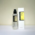 Cosrx Advanced Snail 96 Mucin Power Essence 100 ml - Image 2