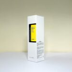 Cosrx Advanced Snail 96 Mucin Power Essence 100 ml - Image 3