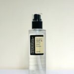 Cosrx Advanced Snail 96 Mucin Power Essence 100 ml - Image 4