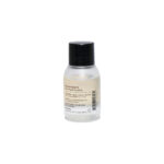 Cosrx Advanced Snail 96 Mucin Power Essence 30 ml - Image 2