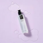 Cosrx BHA Blackhead power Liquid 100 ml - Image 3