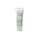 Cosrx Cica Creamy Foam Cleanser 150 ml - Image 2
