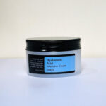 Cosrx Hyaluronic Acid Intensive Cream 100 g - Image 3
