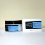 Cosrx Hyaluronic Acid Intensive Cream 100 g - Image 4
