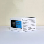 Cosrx Hyaluronic Acid Intensive Cream 100 g - Image 5