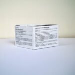 Cosrx Hyaluronic Acid Intensive Cream 100 g - Image 6