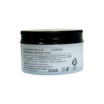 Cosrx Hyaluronic Acid Intensive Cream 100 g - Image 2