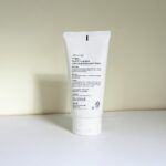 Cosrx Low pH Good Morning Gel Cleanser 150 ml - Image 2