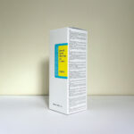 Cosrx Low pH Good Morning Gel Cleanser 150 ml - Image 3