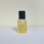 Cosrx Propolis Synergy Toner 50 ml - Image 2