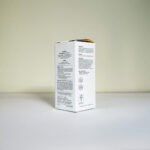Cosrx Propolis Synergy Toner 50 ml - Image 4