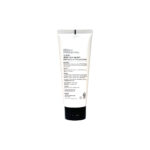 Cosrx Salicylic Acid Daily Gentle Cleanser 150 ml - Image 2
