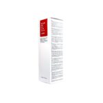 Cosrx Salicylic Acid Daily Gentle Cleanser 150 ml - Image 3