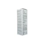 Cosrx Salicylic Acid Daily Gentle Cleanser 150 ml - Image 4