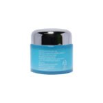 DABO 7 in 1 Moisture Sherbet Cream - Image 2