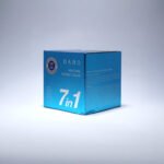 DABO 7 in 1 Moisture Sherbet Cream - Image 4