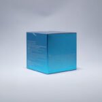 DABO 7 in 1 Moisture Sherbet Cream - Image 5