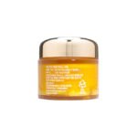 DABO 7 in 1 Nutrition Amino Cream - Image 2