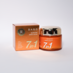 DABO 7 in 1 Nutrition Amino Cream - Image 3