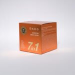 DABO 7 in 1 Nutrition Amino Cream - Image 4