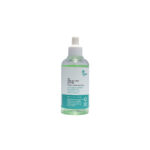 DAbo Panthenol 10% Cicalming Solution Ampoule 80 ml - Image 2