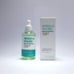 DAbo Panthenol 10% Cicalming Solution Ampoule 80 ml - Image 3