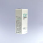 DAbo Panthenol 10% Cicalming Solution Ampoule 80 ml - Image 4