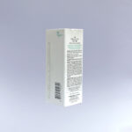 DAbo Panthenol 10% Cicalming Solution Ampoule 80 ml - Image 5