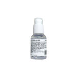 Derma Factory Niacinamide 20% Serum 30 ml - Image 2